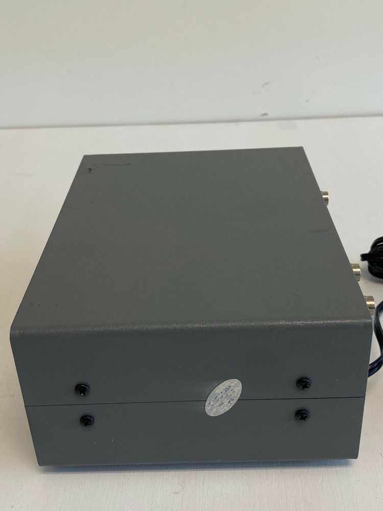 Extron SW2 AR Bidirectional Switcher