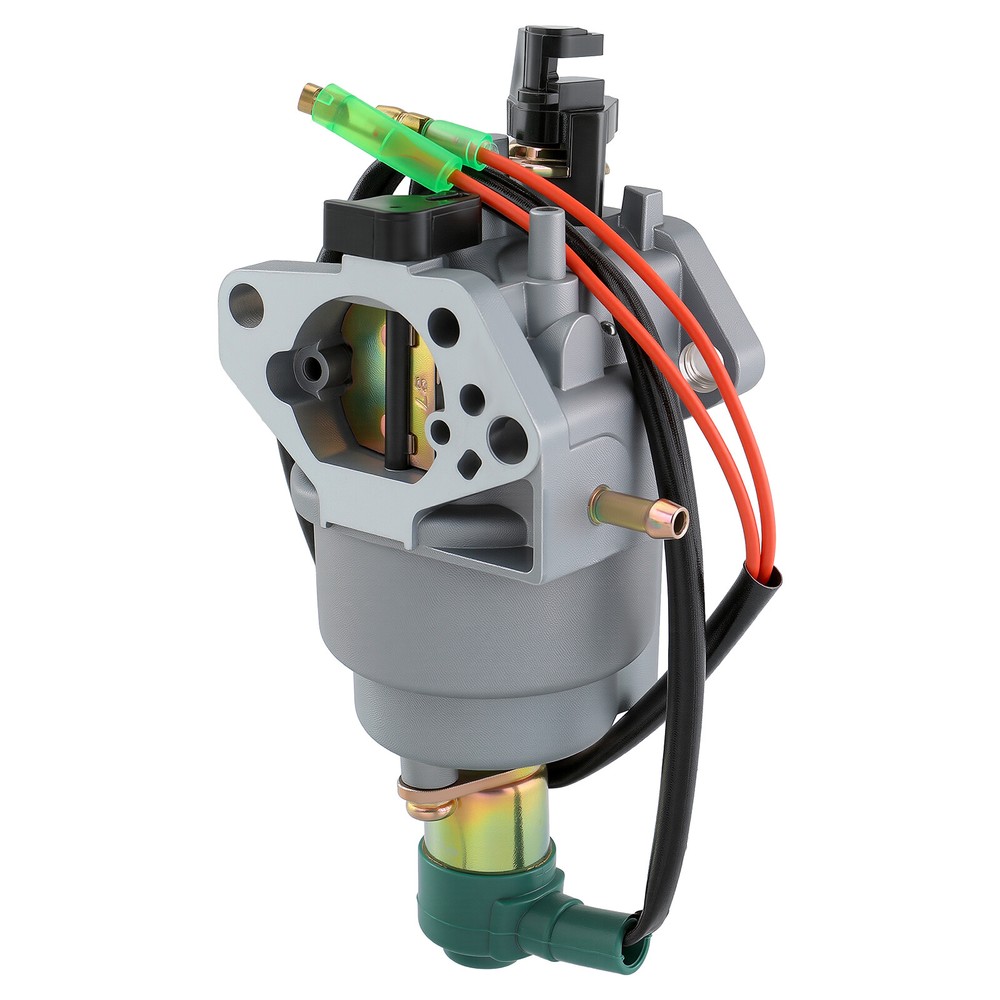 Carburetor For Generac 0J2474 RS7000E Generator