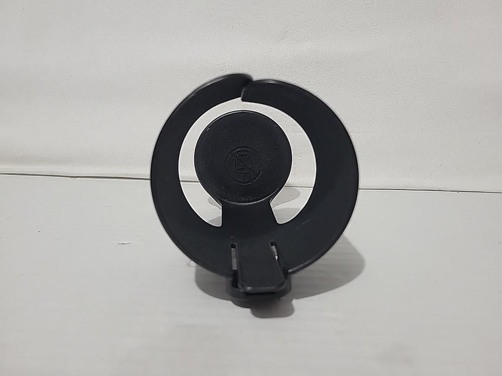 Evenflo Pivot Stroller Parent Cup Holder Black Universal Replacement Part