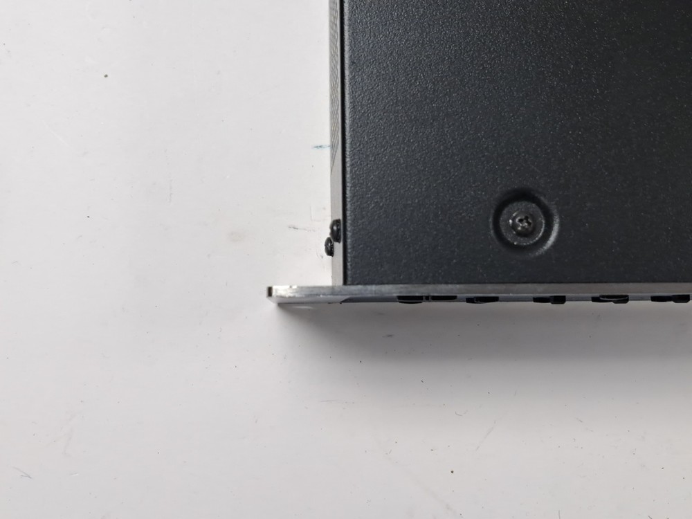 Aviom 6416i A Net Line level Input Module