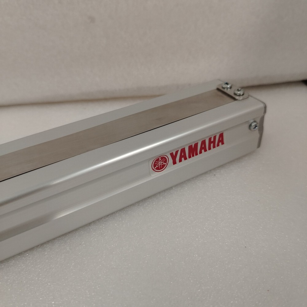 YAMAHA T4L12-400 Linear Motor