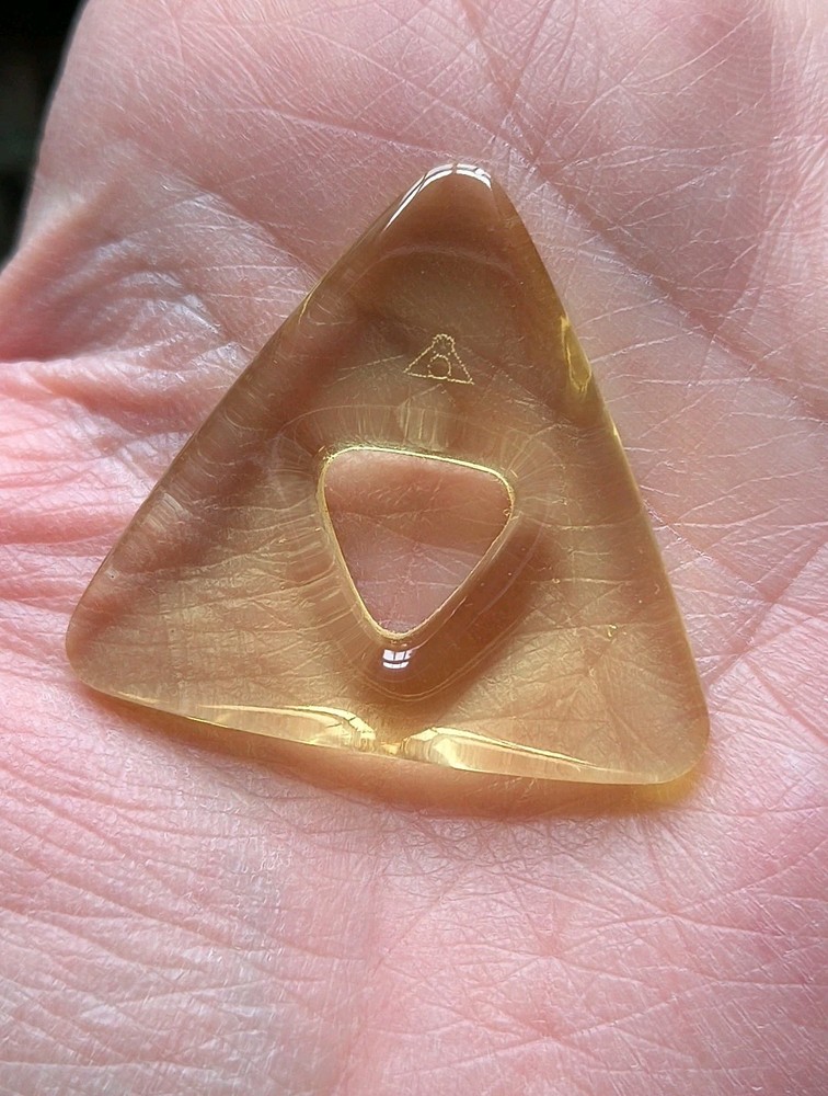 Authentic Biogenesis Technologies First Rays Trinities Trinity Insight Health