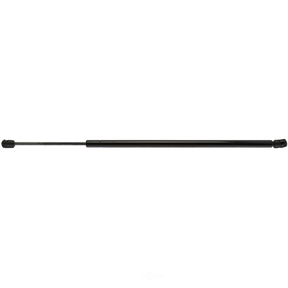 Lift Support  Strong Arm  6155