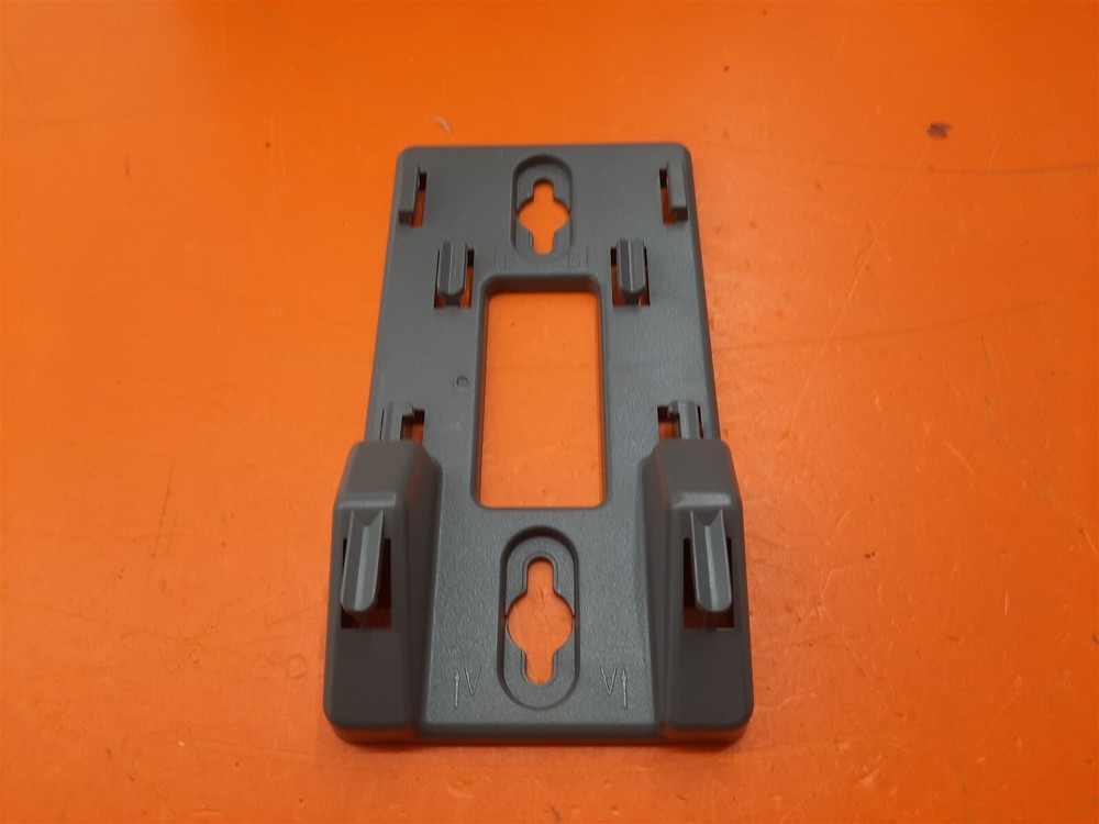 ⭐️⭐️⭐️⭐️⭐️ Wall Mounting Adapter Bracket For AT&T EL52303