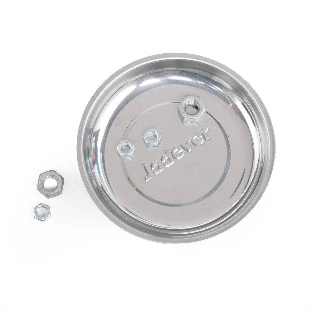 Jadever Magnetic Storage Tray 150mm