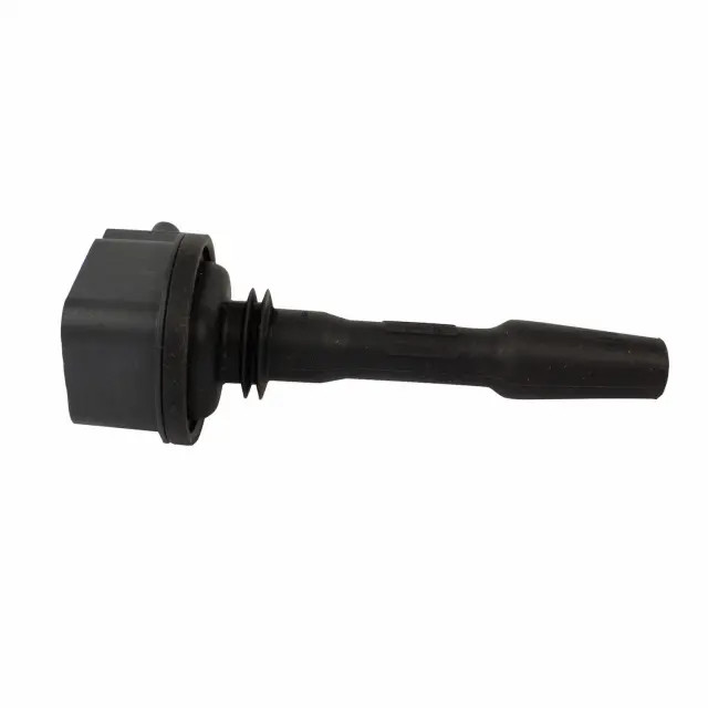 Genuine Motorcraft Ignition Coil DG-564