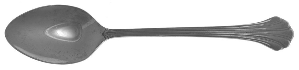 Gorham Silver Quintette  Teaspoon 183426