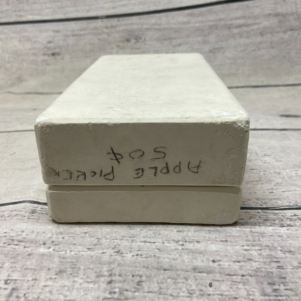 Atlantic Ceramic Casting Mold