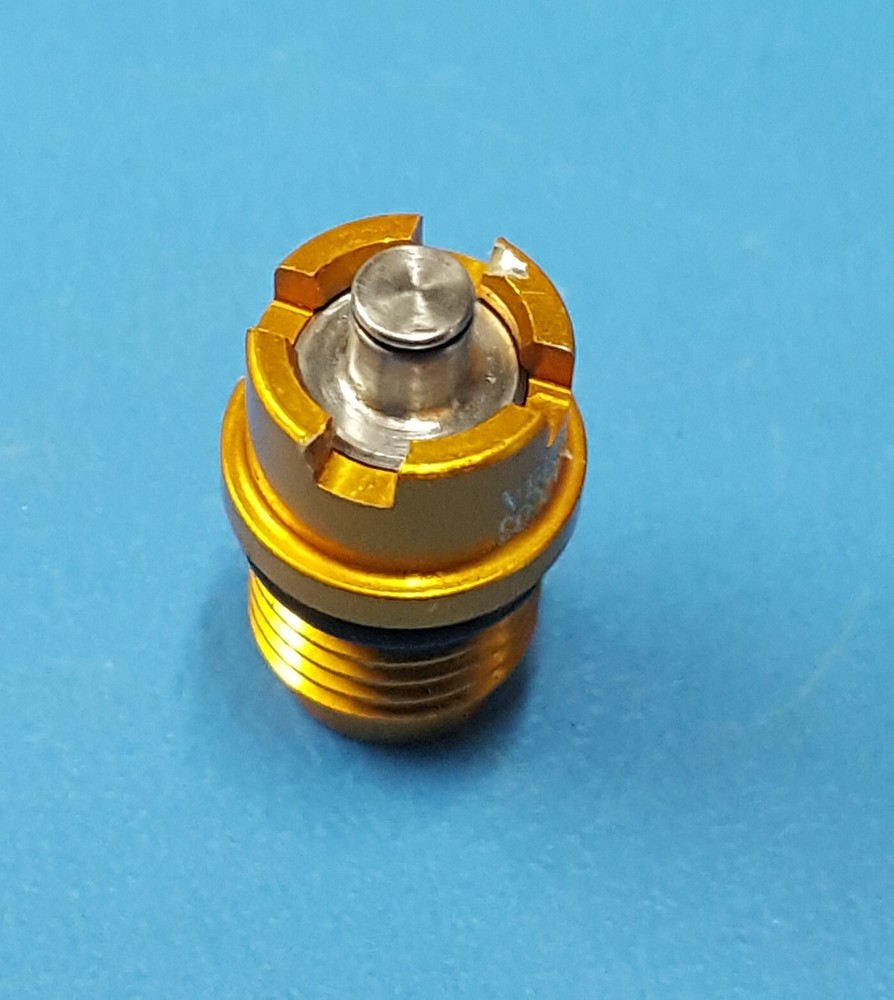 COUPLING HALF,QUICK DISCONNECT, AE74218A, AEROQUIP