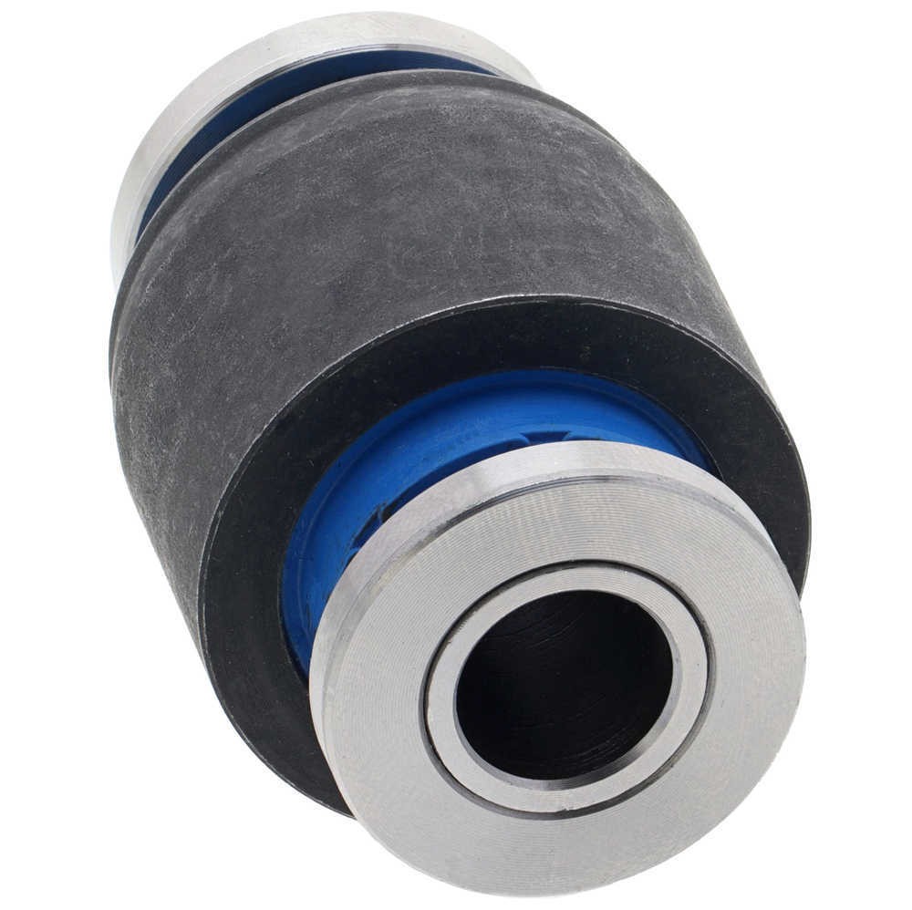 Suspension Control Arm Bushing Mevotech MK80212