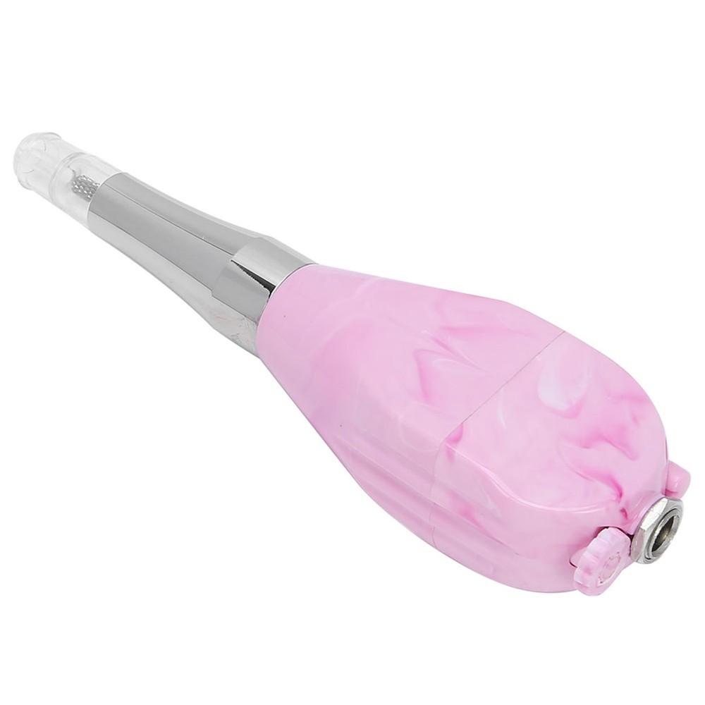 Microblading Machine SemiPermanent Eyebrow Lips Tattoo Makeup Machine