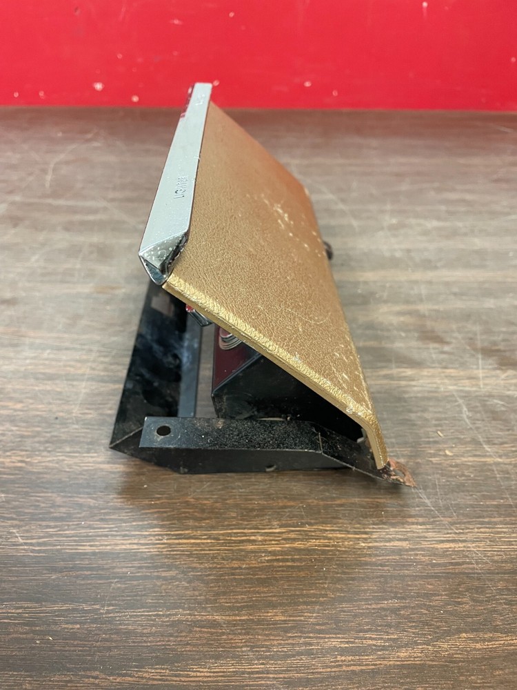 1965 BUICK ELECTRA 225 CIGARETTE LIGHTER/ASHTRAY ASSEMBLY 522