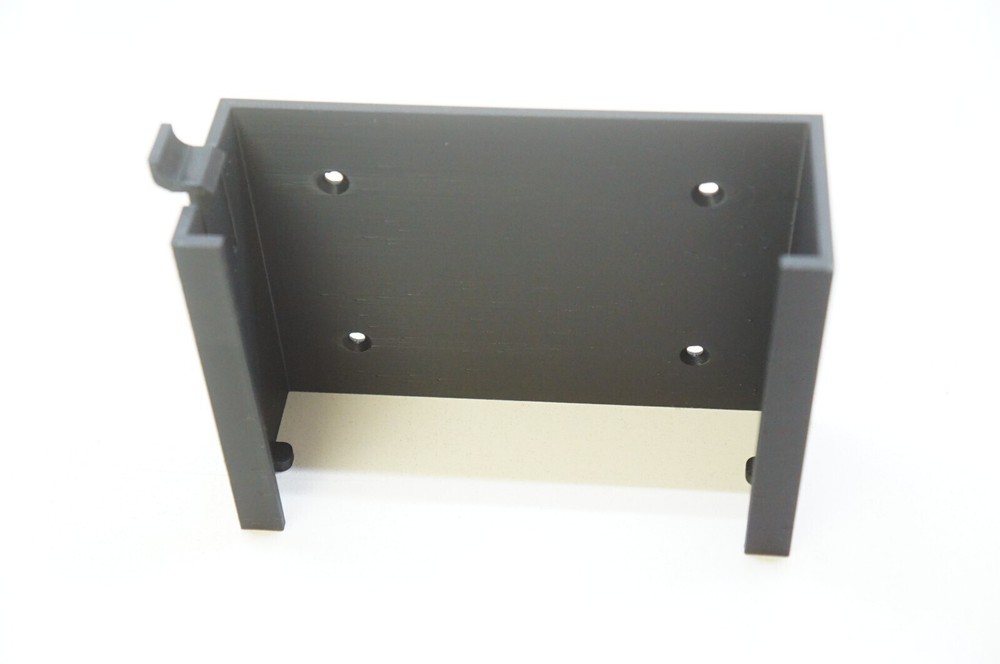 Wall Mount, Ceiling Mount Support Bracket Holder for Teltonika RUTX50