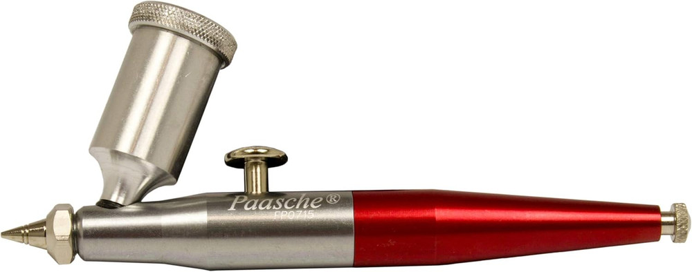 Paasche FP-1/32 Flow Pencil