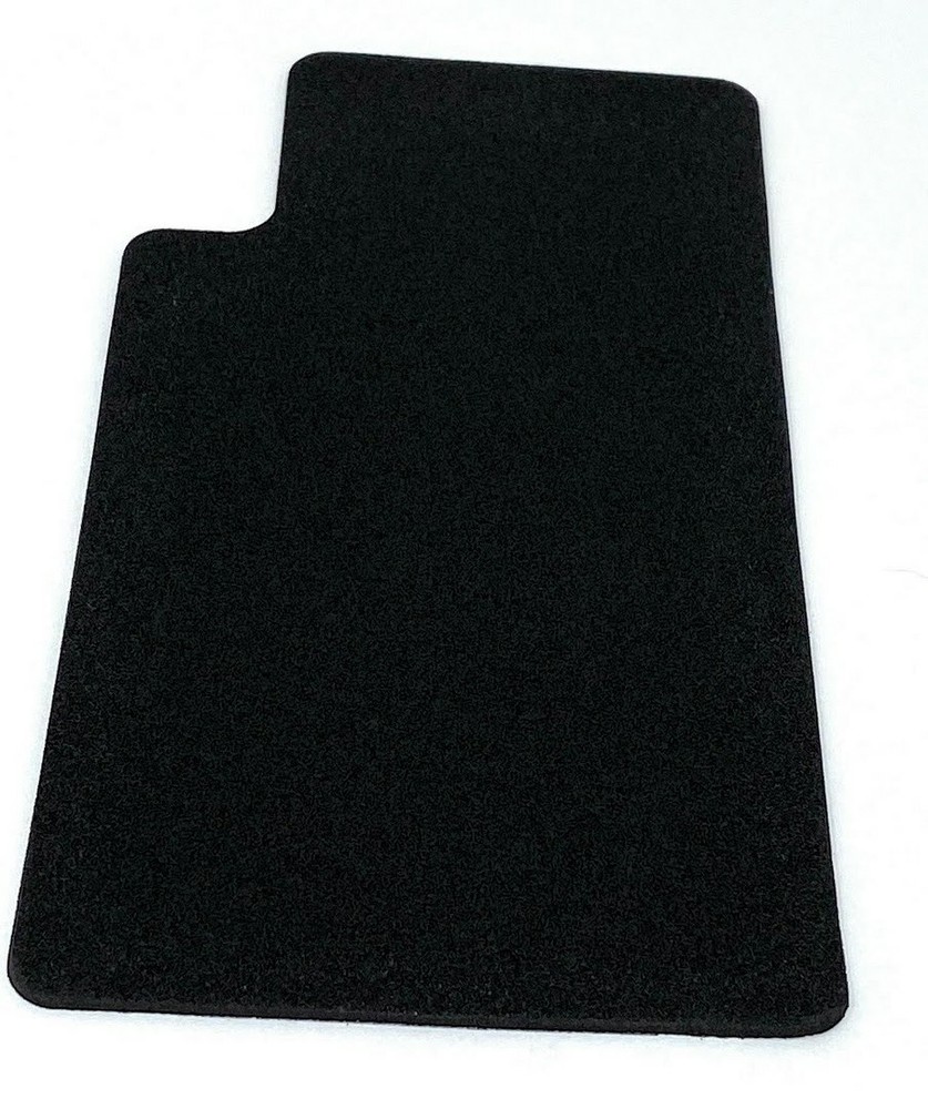 CheekPad for Kel-Tec KS7 Shotgun, Various Thickness