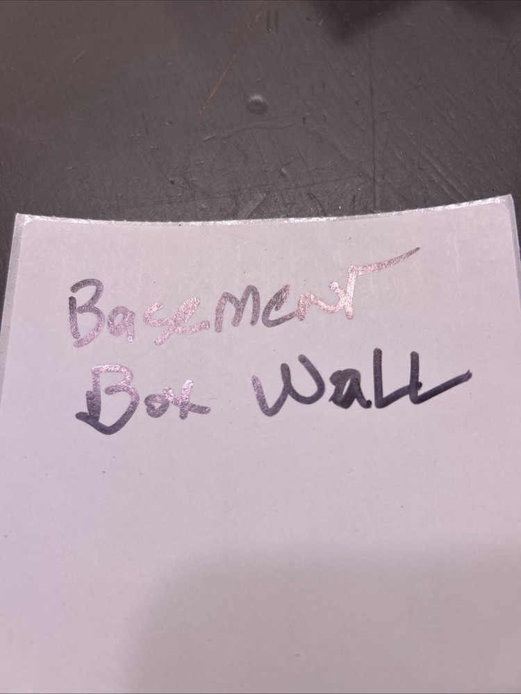 Bendix 281923X Automatic Drain Valve