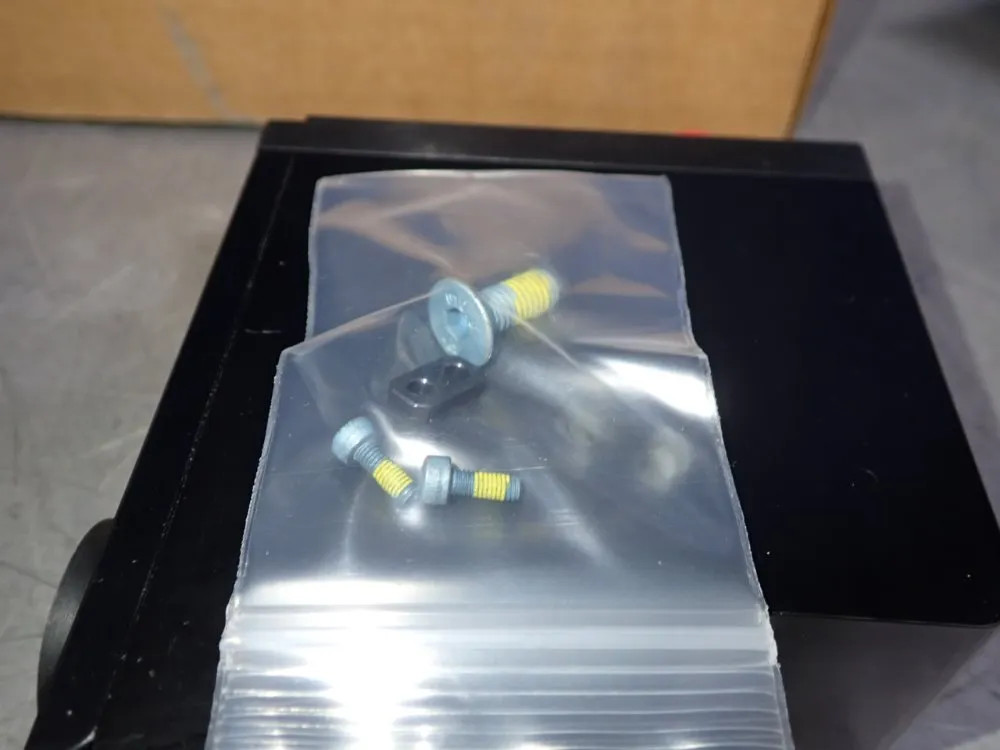 ATI EN26M MODULE 04200591462