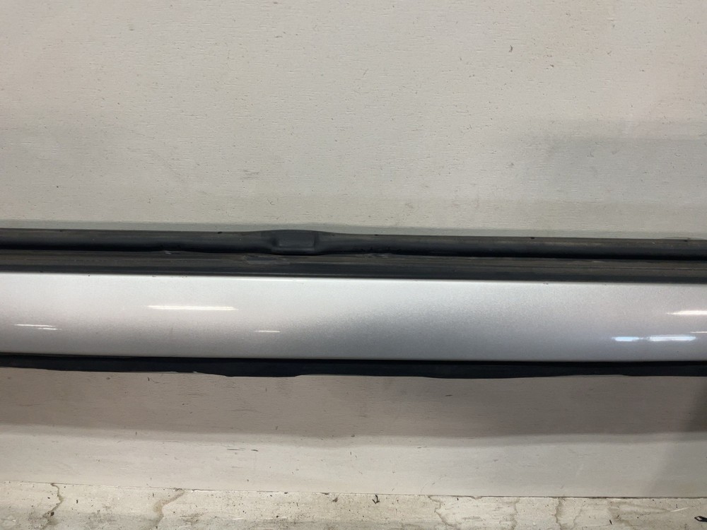 Used Windshield Frame fits: 2010 Jeep Wrangler Grade A