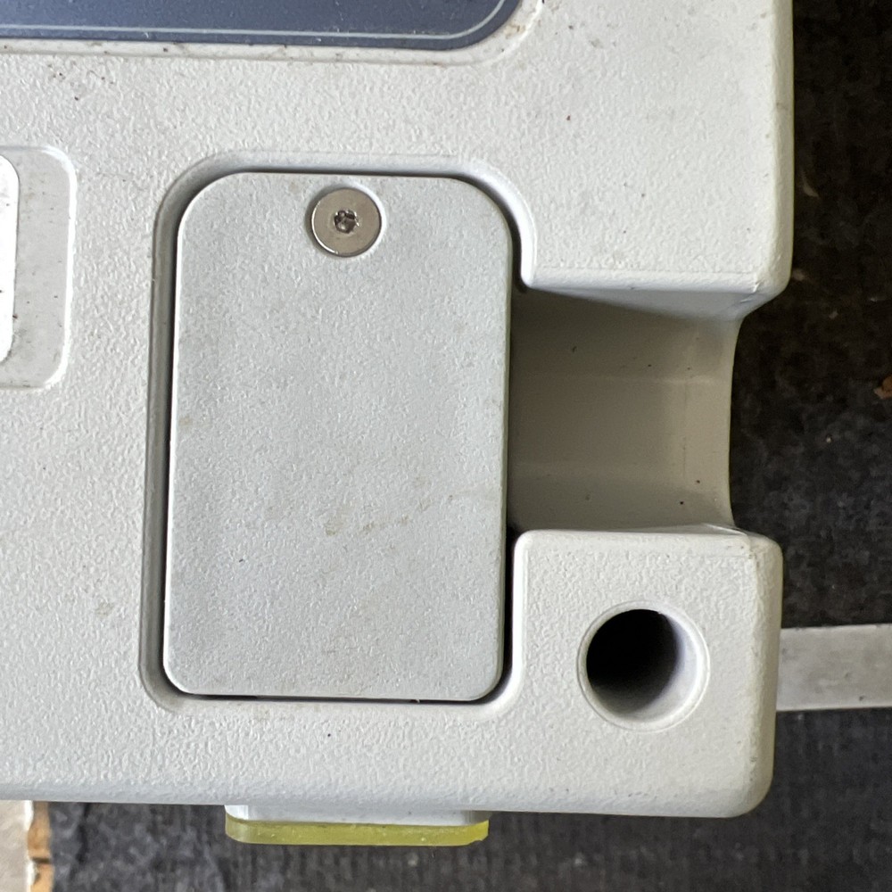 2024 Aircast Venaflow Elite Vascular System