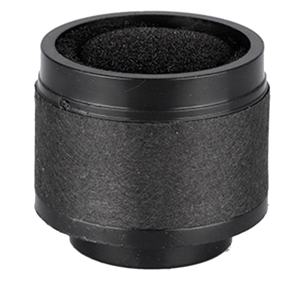 Professional Dynamical Microphone Capsule Head, Microphone Replacement4938