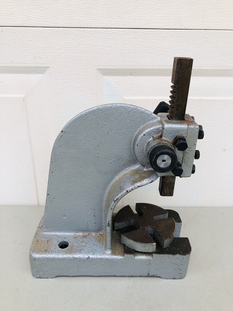Vintage Arbor Press