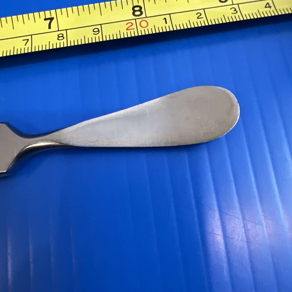 V. Mueller CH80 Matson Rib Stripper and Elevator