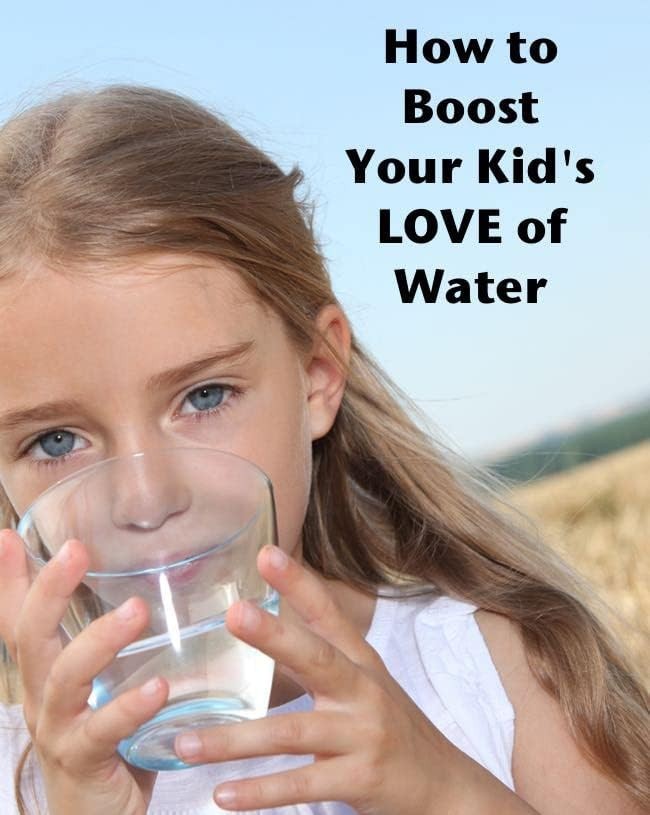 USB Rechargeable Automatic Water Bottle Pump - Effortless Hydration Anywhere