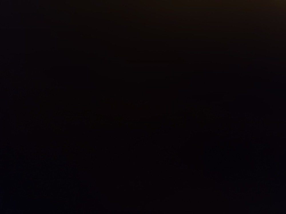 Sleep Number Select Comfort 109048 Foundation Base Side Rail B Replacement Part