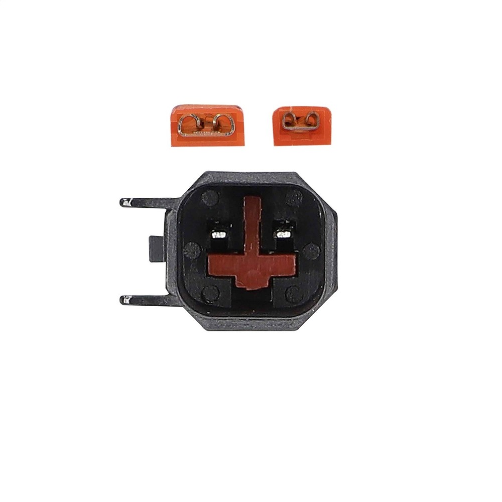 Metra 82-GM4 Combo Speaker Kit