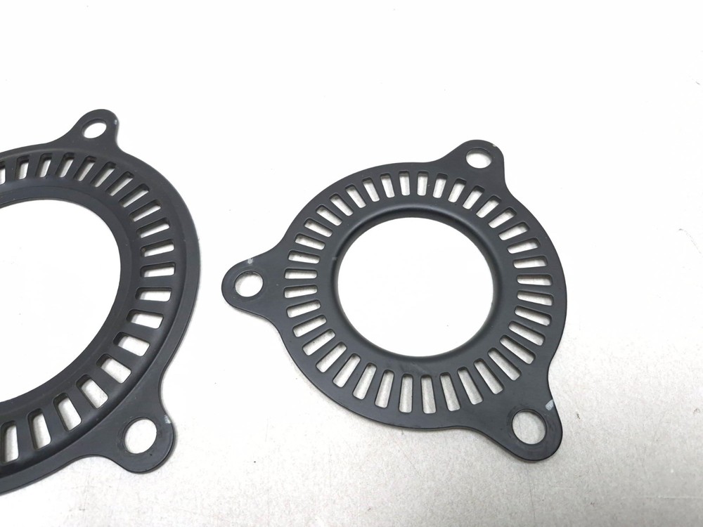 2023 CSC RX3 RX4 Adventure ABS Disc Control Pair OEM