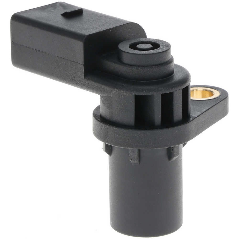 Engine Crankshaft Position Sensor Hitachi CPS0084