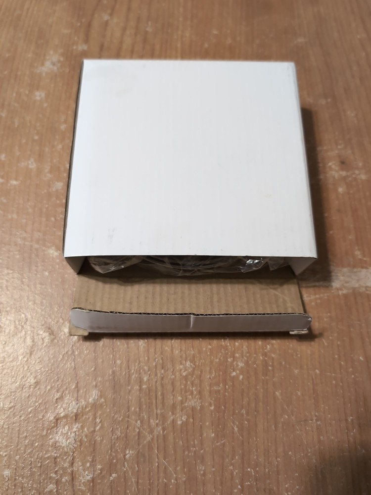 Cuisinart Grater Lid for Food Processor