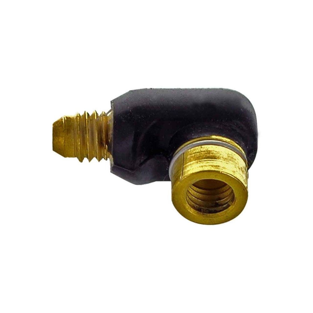 CK MR90H Head 90 Degree MR140