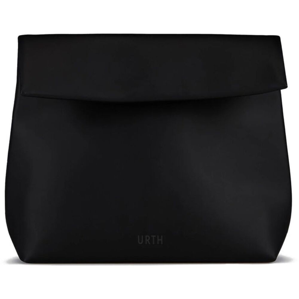 Urth Lens Cleaning Kit