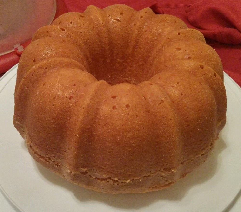 Any Cake (Message for Ordering) ( Read Description)