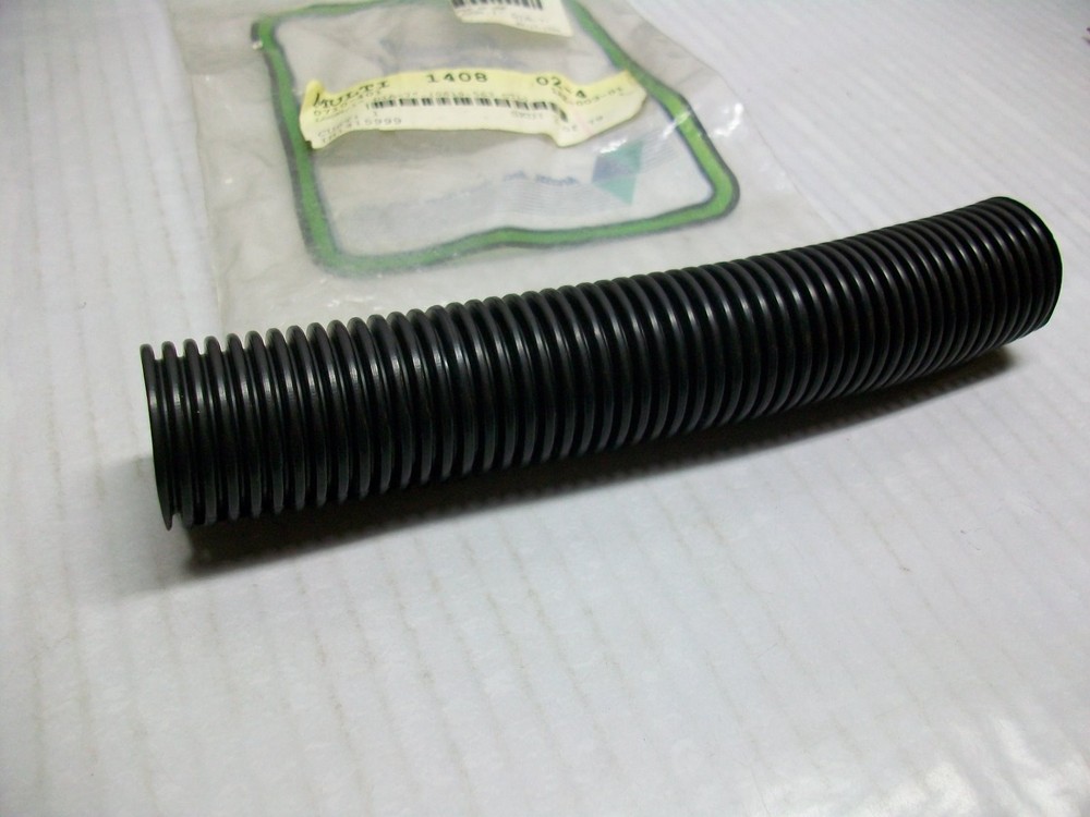 ARCTIC CAT 1" LOOM # 0710-401