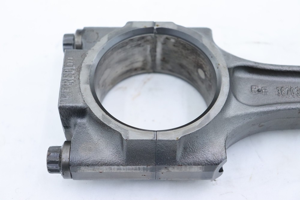 Cummins 3820301 L10 Connecting Rod Piston Rod