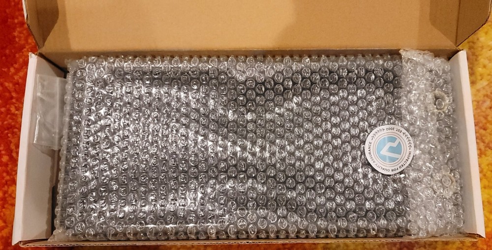 Primochill Eximo SX 240mm Radiator