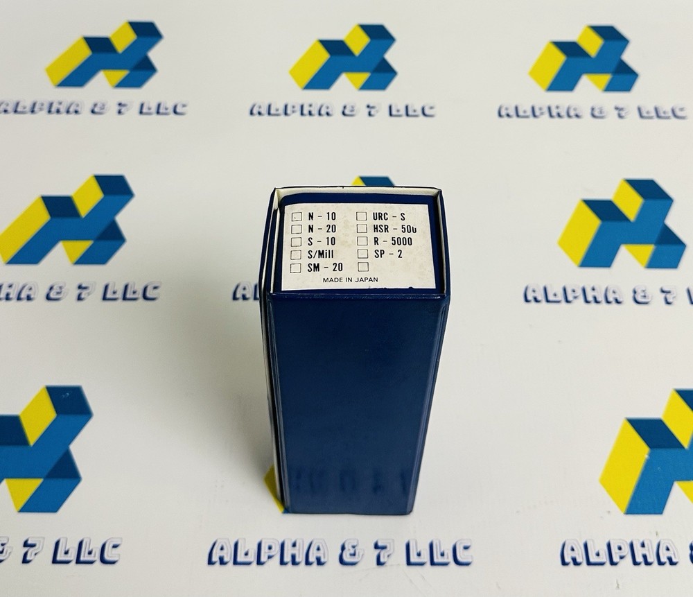 ATAGO S/Mill Portable Refractometer