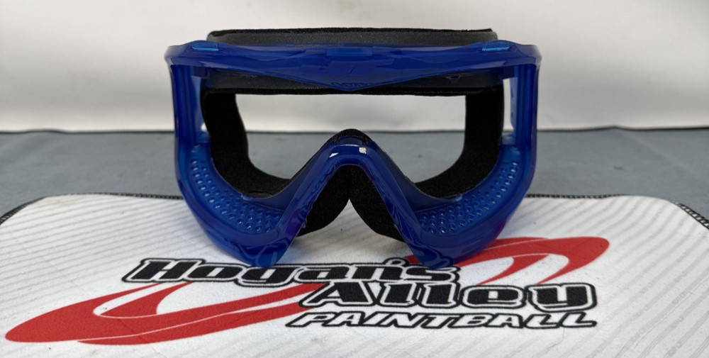 JT Proflex Lens Frame - Sapphire ICE