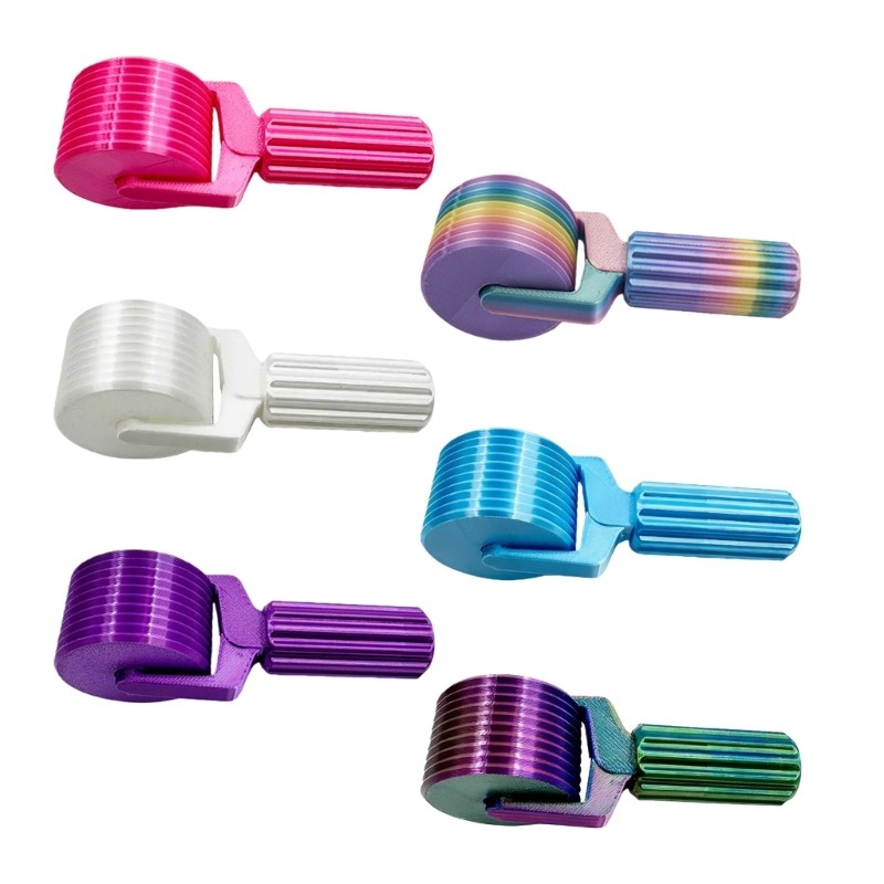Beads Paintings Tool Plastic Roller For Accurate Placement In DIY Cr