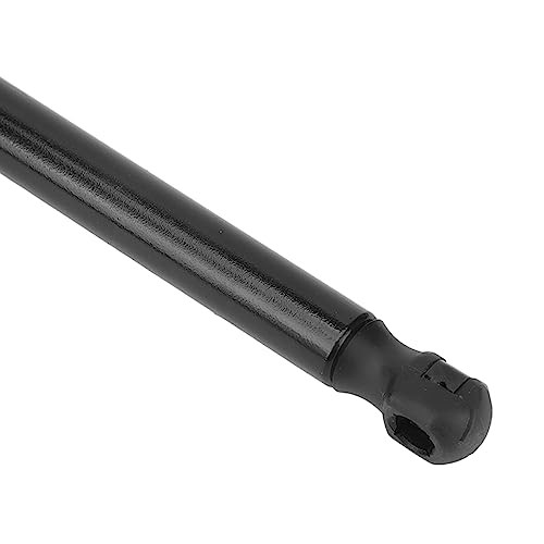 Rear Hatch Lift Supports, Smooth Stable Operation Liftgate Struts 2 Pack