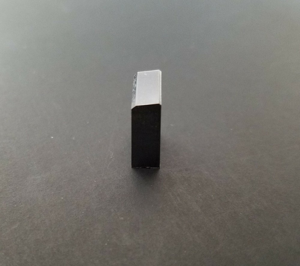 Original Small Button Cap For A Sharp GF-700ZD Boombox - GF-700
