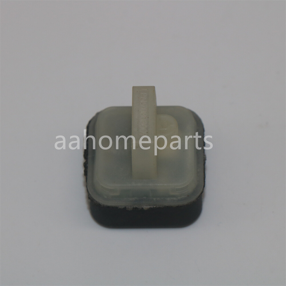 Tire Pressure Sensor 70803009