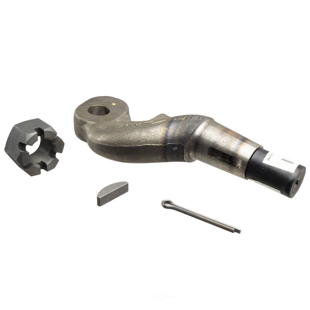 MOTORCRAFT MEF687 Steering Knuckle