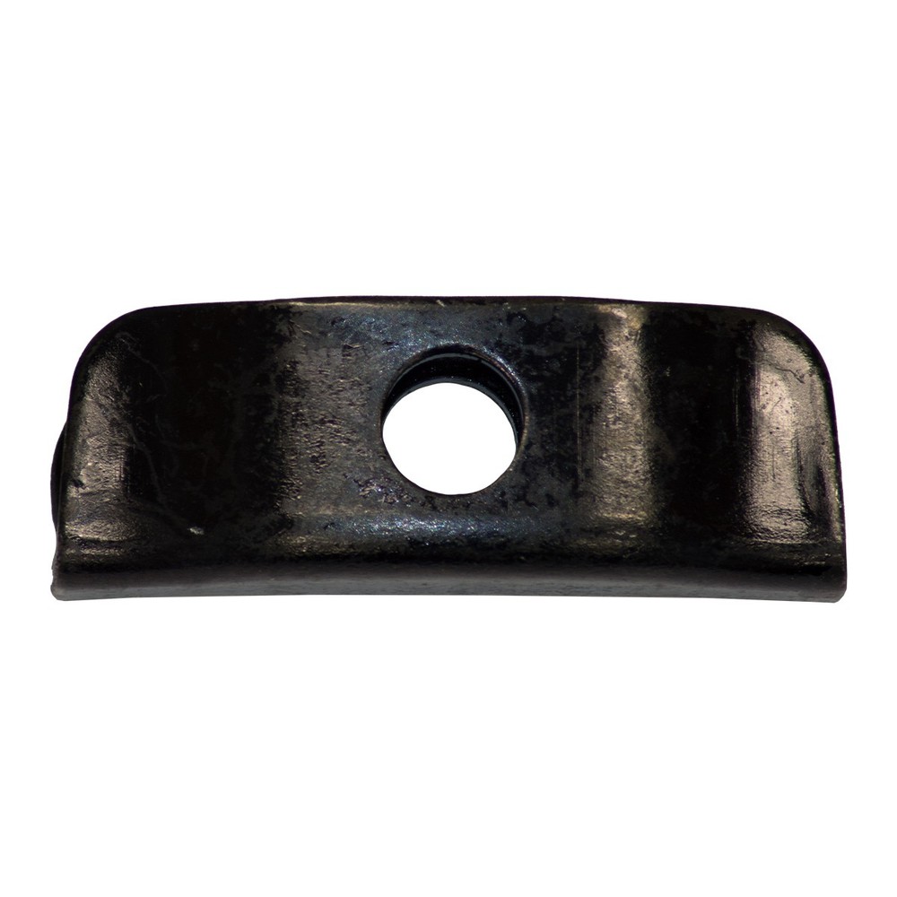 1964-72 Front Emergency Parking Brake Cable Center To Intermediate Equalizer 1pc