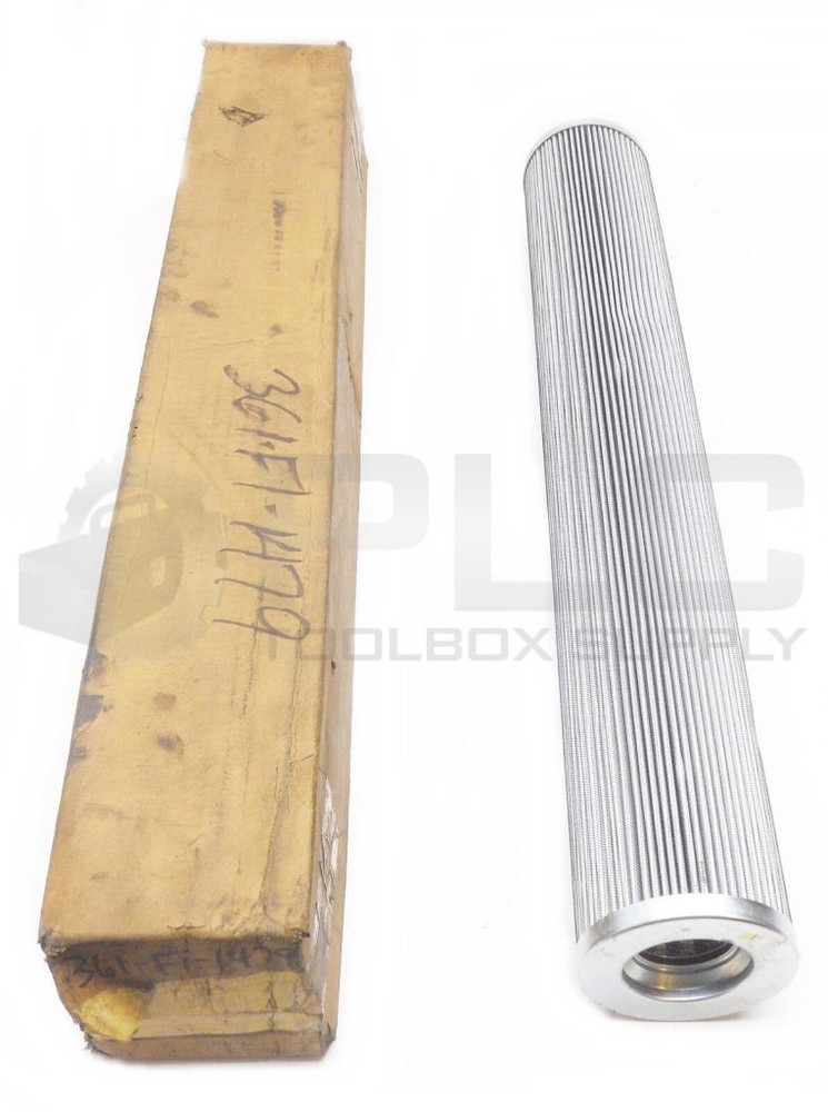 NEW FILTER-MART F8500-26K25B FILTER ELEMENT