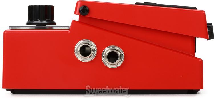 Boss RC-1 Loop Station Looper Pedal