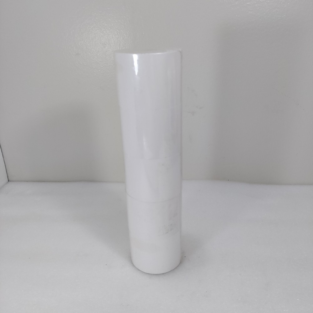 Adding Machine Paper Unbranded 5 Rolls per Pack 12 Rolls 2.25”