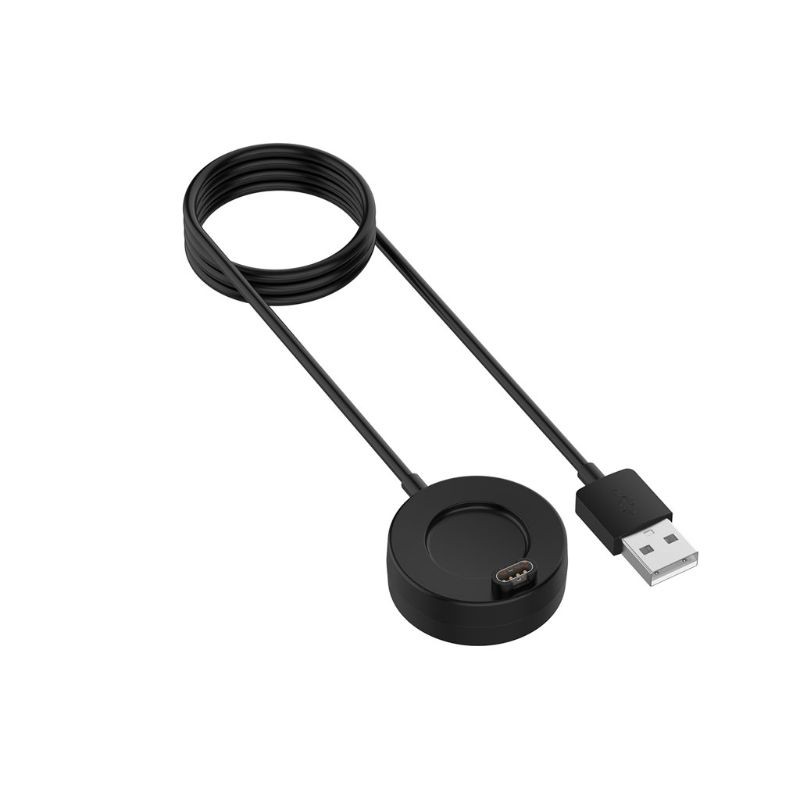 Power Adapter Charger Wire Cradle USB Charging Cable for move 3/3S